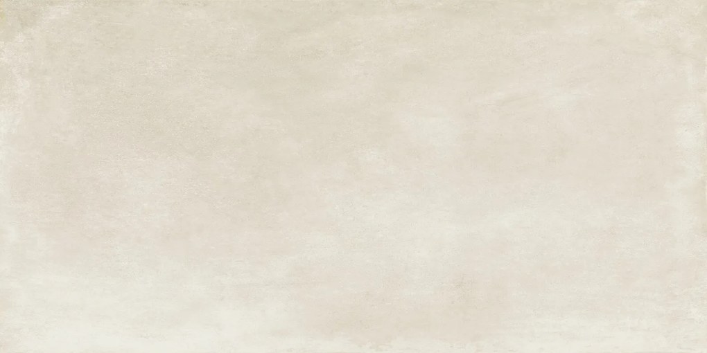 Dlažba Abstract Sand 60x120 R
