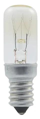 NBB Priemyselná žiarovka číra E14/7W N371001