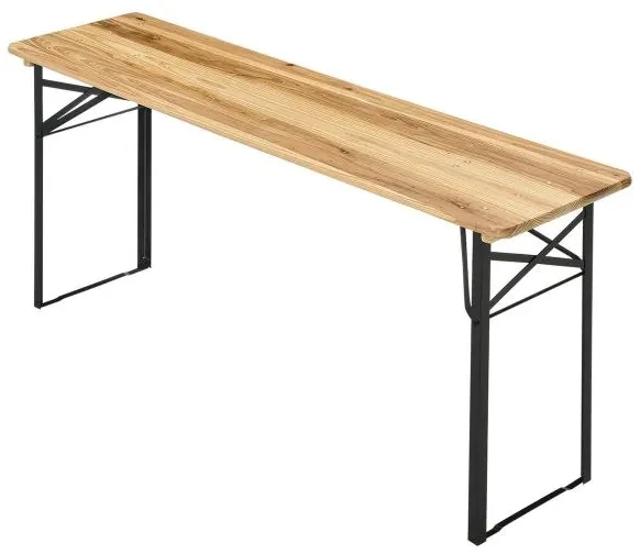 InternetovaZahrada - Pivný set - 3-dielna sada