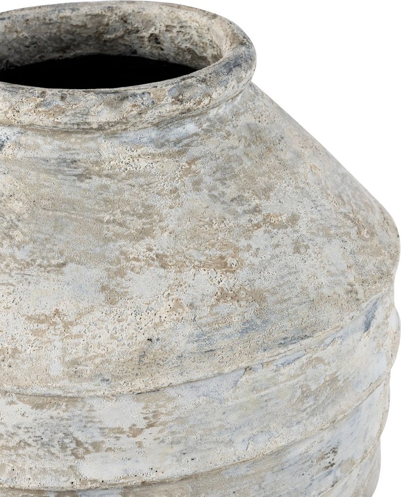 Vázon Argos 45x99cm