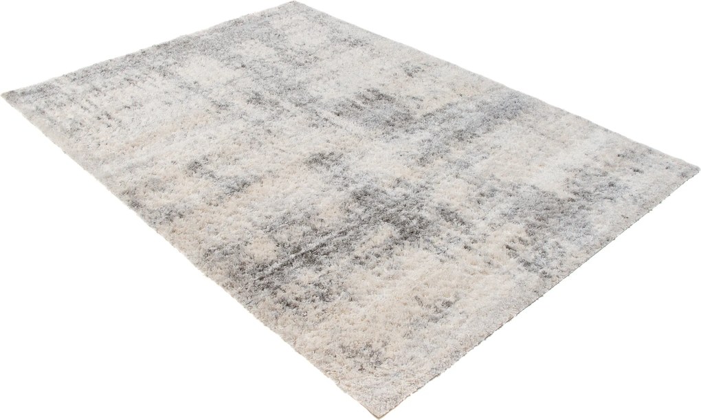 TA Koberec Z599A KRÉM VERSAY EJF BF Rozmer: 80x150 cm