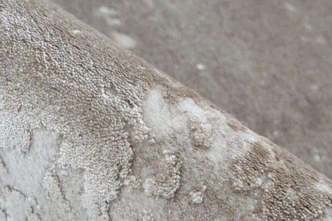 Koberec PIERRE CARDIN TRIOMPHE UKU BEIGE