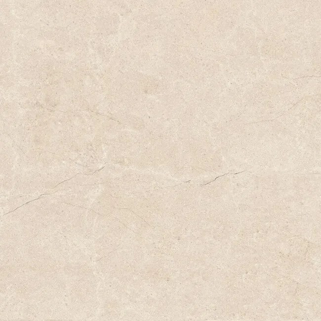 Dlažba Belstone Cream 60x60 R