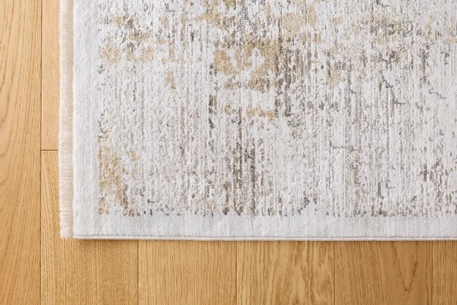 Koberec Mirage Storm