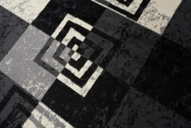 Koberec QMEGA PP D294C CRM