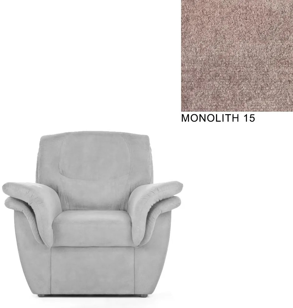 AVA PROVAN 1ALR Varianta: ROSARIO 461