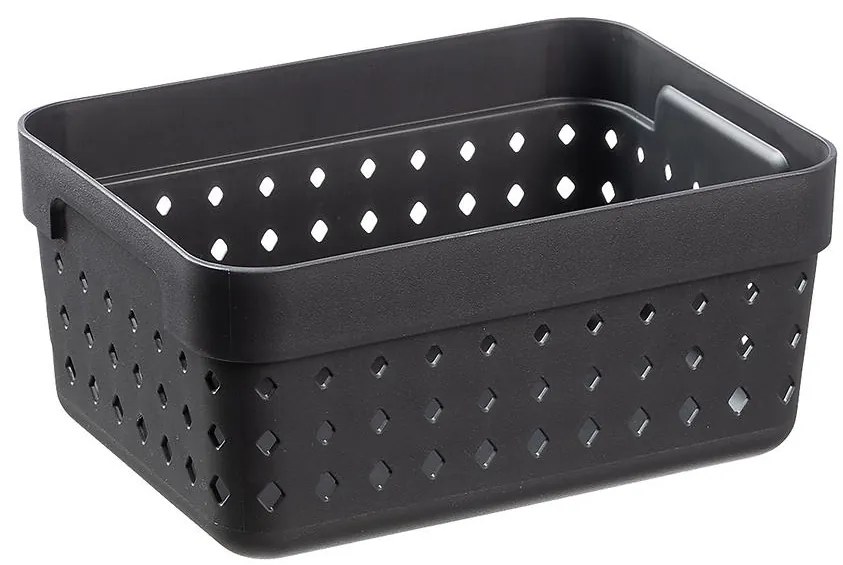 Organizér Seoul L recyk.