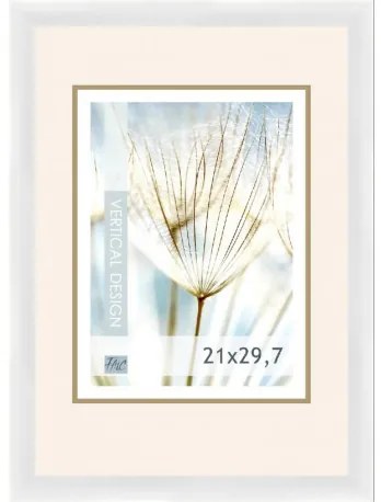 Fotorám 21x29,7, 2/B