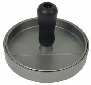 Lis na hamburger BUFFALO O12cm KELA KL-11715