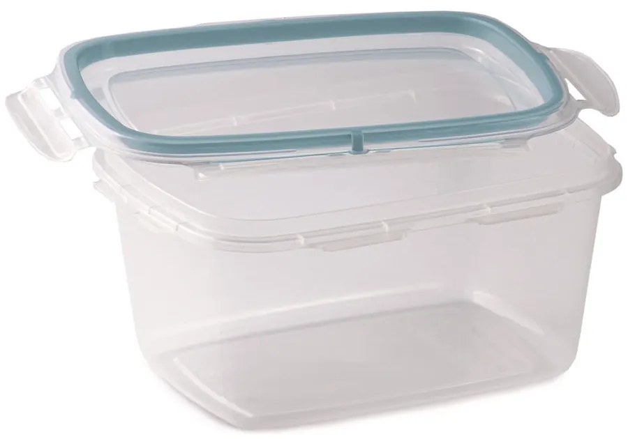 Potravinové škatuľky v súprave 3 ks Snipslock – Snips