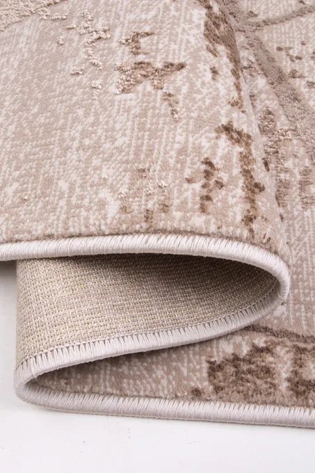 Koberec FACTOR 50258/280 béžový