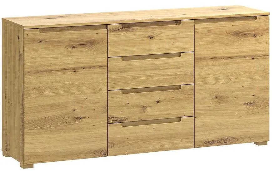 Komoda Hill 01 2D4S artisan