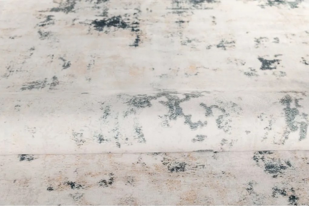 TA Koberec GE-17 HOLUBICA S POTLAČOU Rozmer: 200x300 cm