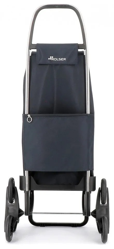 Nákupná taška 43 l I-Max MF 6 - Rolser