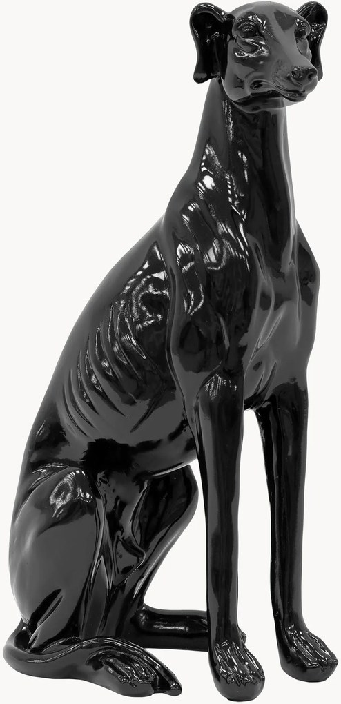 Dekorácia Dog