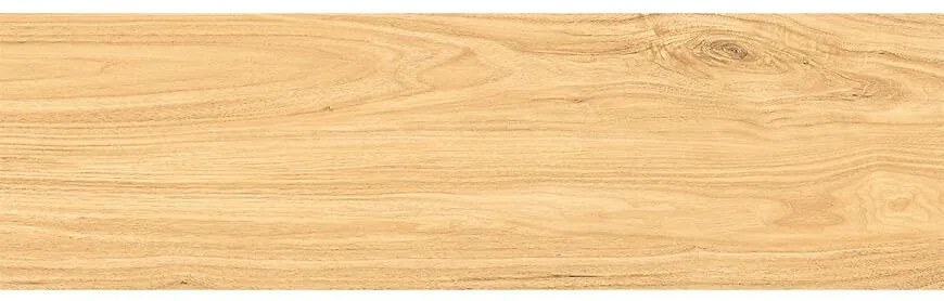 Rowanwood Beige 60/17,5