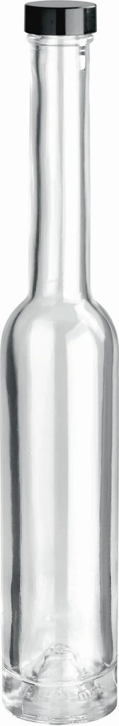 XXXLutz UNIVERZÁLNA FĽAŠA 0,2 l Mäser - Kanvice & karafy - 0031750158