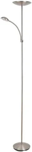 Rabalux VLASTA LED stojacia lampa 7006