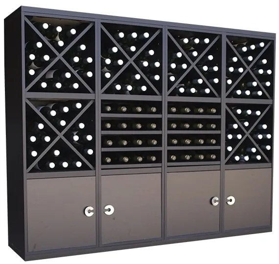 Expovinalia Regál Merlot předloha
