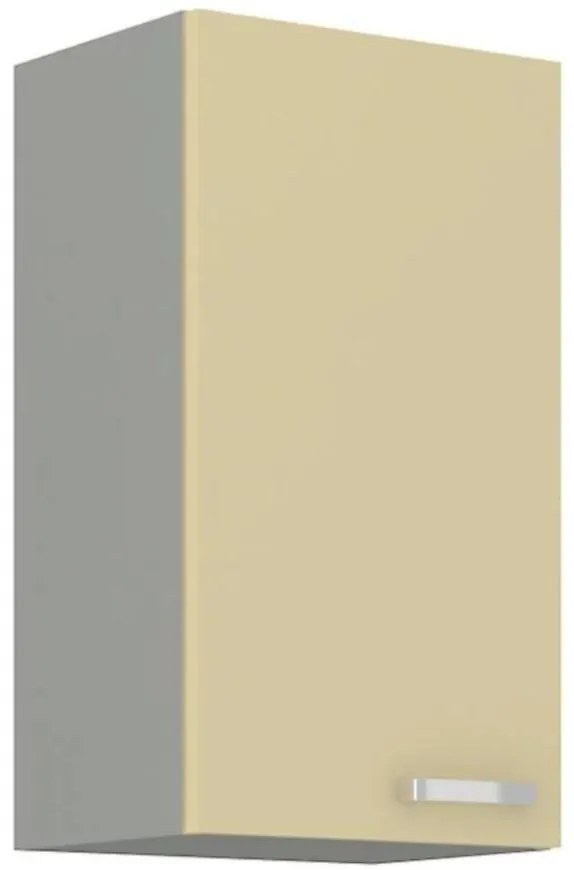 Skrinka do kuchyne Karmen 40G-72