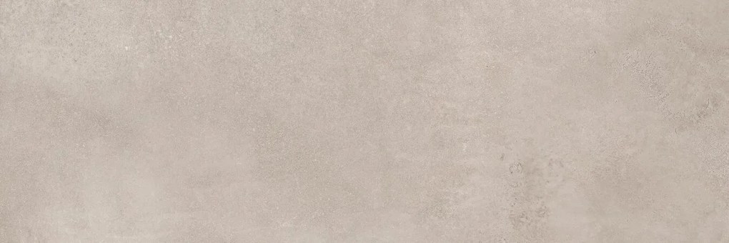 Obklad Unik Taupe 30x90 R