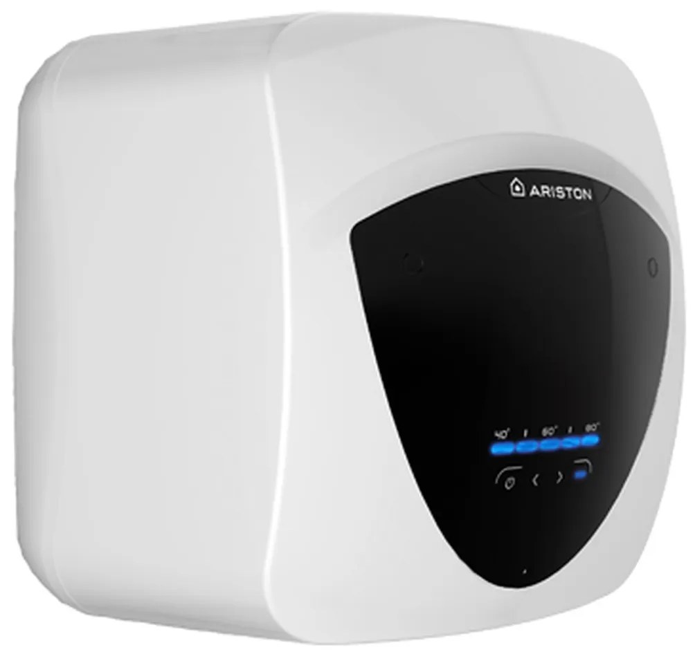 ARISTON ANDRIS LUX ECO 30 Elektrický ohrievač vody, 2kW 3100696