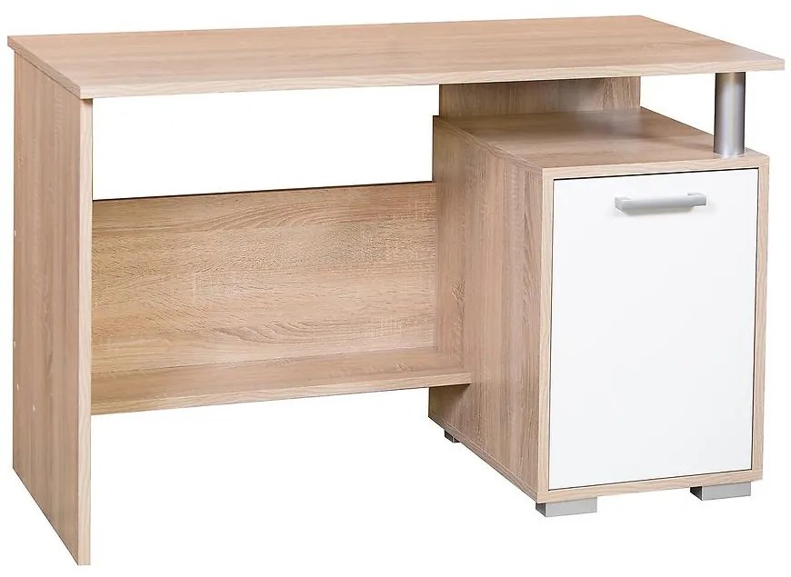 Písací stôl  DSB 02