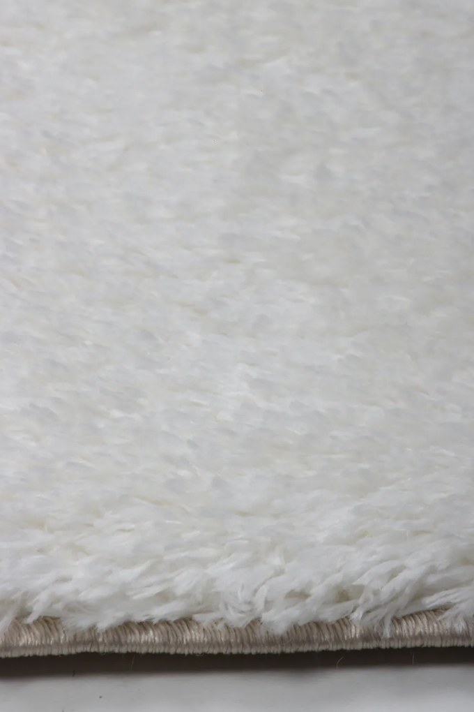 Koberec Boho 111 CREAM rozmery koberec: 60x100 cm