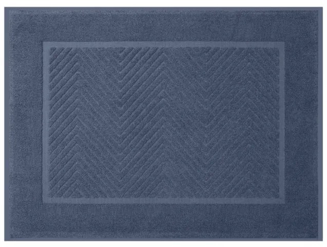 Koberček KALIA 11 granátový