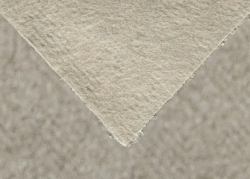 Koberce Breno Metrážny koberec GLOBUS 6014, šíře role 400 cm, béžová