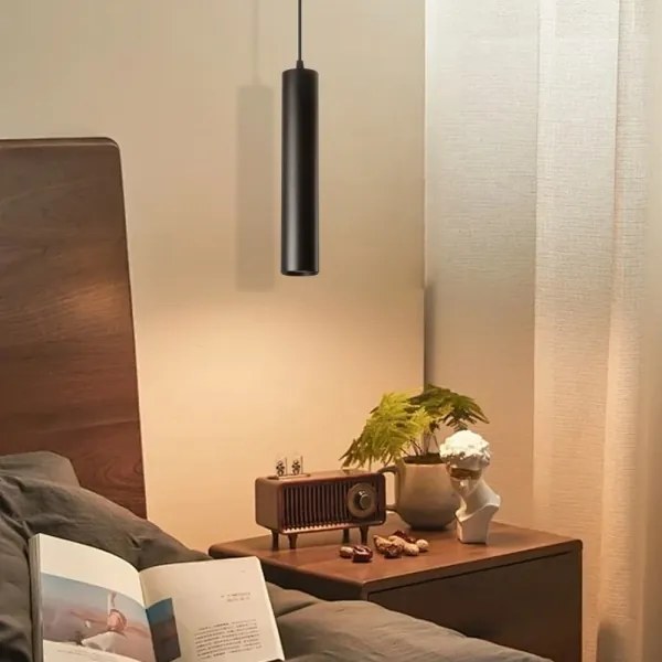 Immax NEO 07271Z - LED RGB+CCT Stmievateľný luster NEO PUNTO 1xGU10/4,8W/230V