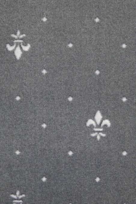 Metrážny koberec Ideal Fleur 25009