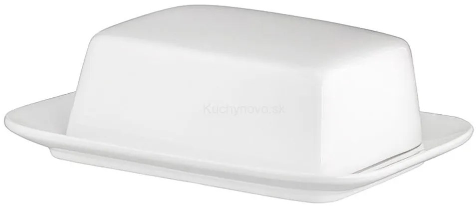 AMBITION maselnička, 18,8 cm