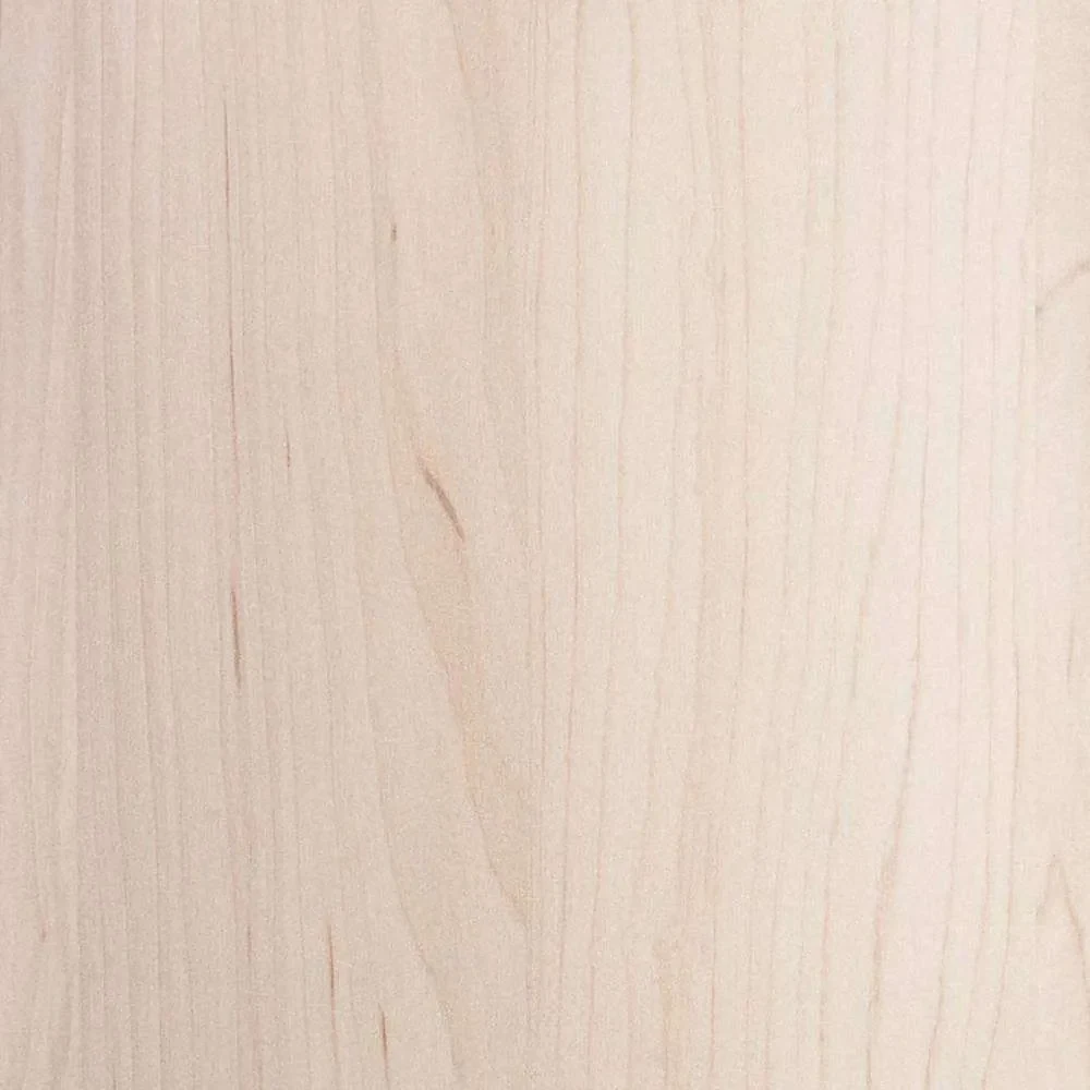 Mereo, Mereo Ponte, kúpeľňová skrinka 70 cm, Multidecor, Javor Hard šampanský, MER-CN291JHS2
