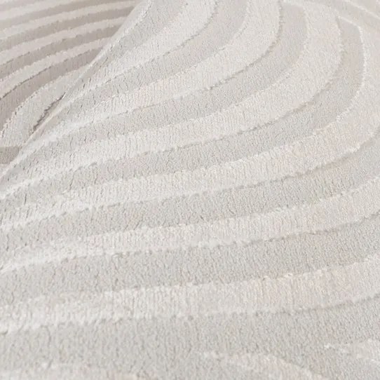 Koberec ELLEN NG91A krémový