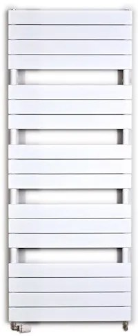 Radiátor kombinovaný Anima Viktor 151x60 cm biela SIKOD6001600