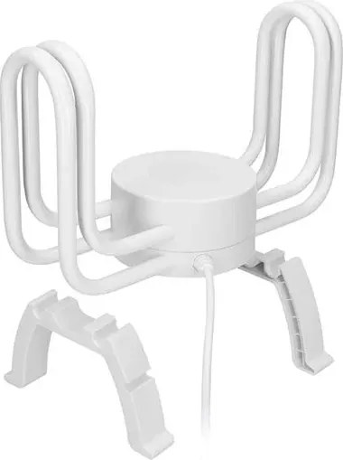 Sušiak na topánky Solight SD01