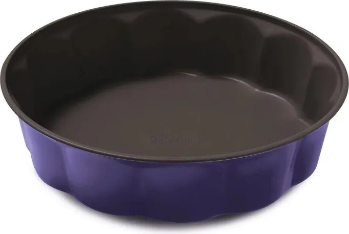 Guardini Bon Ton Fiorella 26 cm Barva: Černá Gardenia