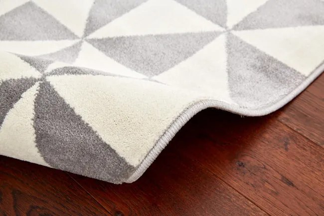 Koberec Agnella Riviera Nicea popol