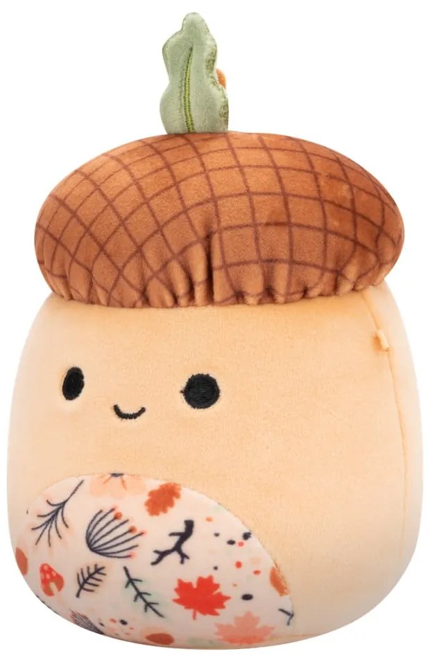 Plyšová hračka Mac – SQUISHMALLOWS