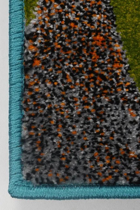 Koberec KOLIBRI 11289/459