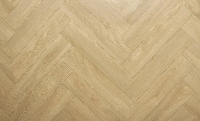 PCV podlaha Feelings Laurel Oak 116M