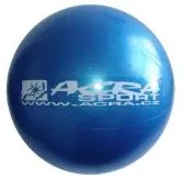 Acra OVERBALL Acra 30 cm