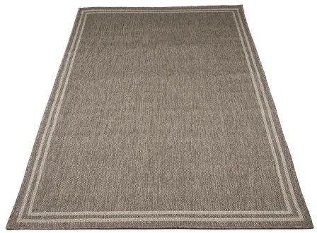 Koberec SCANDIGEL 5725/UT61