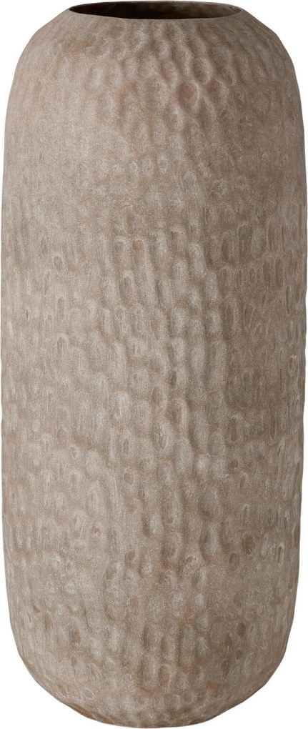 XXXLutz DEKORAČNÁ VÁZA, kov, 64 cm Ambia Home - Vázy - 004885363802