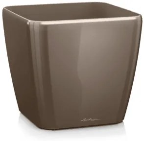 Quadro 35/33 taupe