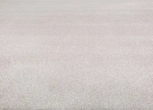 Koberce Breno Metrážny koberec WINCHESTER 72, šíře role 400 cm, béžová