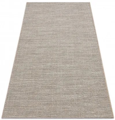 Koberec SIZAL FORT 36201852 béž