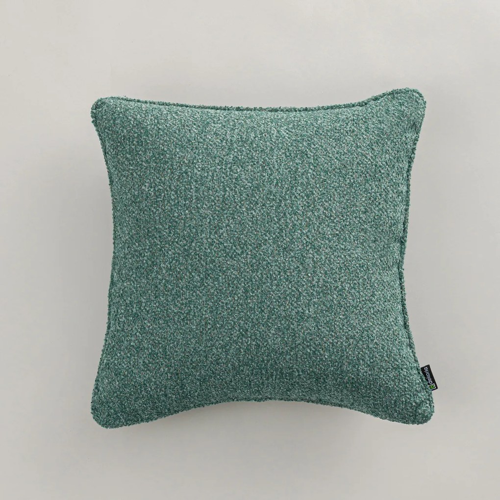 Gabika so šnúrkou, obliečka na vankúš