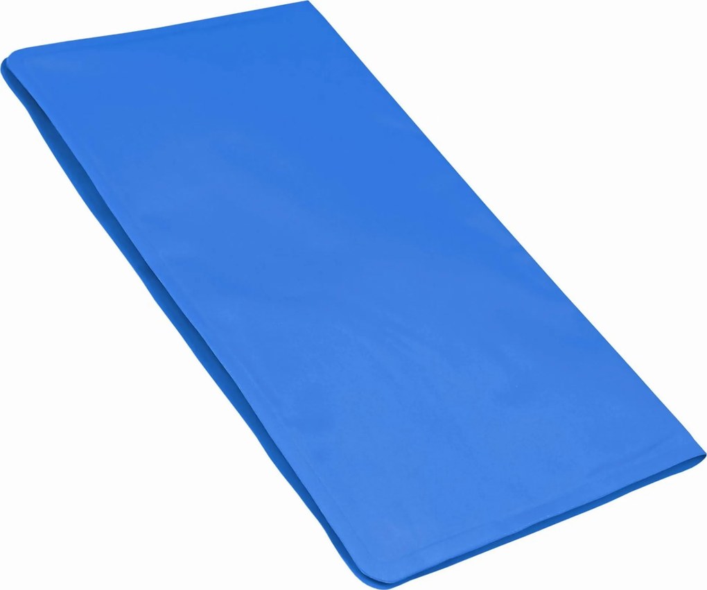 Chladiaca podložka pre psa a mačku DOGGURU 65x50 cm M